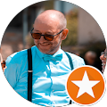 Thomas Hinterlang Avatar