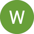 Wolfgang Nebel Avatar