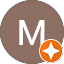 M V777 Avatar