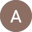 Alexander Ziesing Avatar