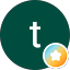 tiefen angst Avatar