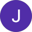Jerome Voiß Avatar