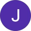 Jerome Voiß Avatar