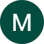 Markus Sonnenberg Avatar