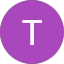 Thomas B Avatar