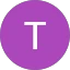 Thomas B Avatar