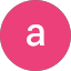 aron hohmann Avatar