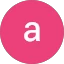 aron hohmann Avatar