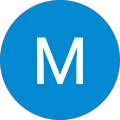 Markus Avatar