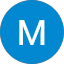 Markus Musiol Avatar