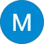 Markus Musiol Avatar