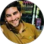 Amine Azzouz Avatar