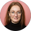 Sarah Wahn Avatar