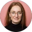 Sarah Wahn Avatar