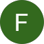 Florian Sann Avatar