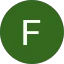 Florian Sann Avatar