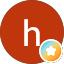 hanna_rs 26 Avatar