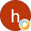 hanna_rs 26 Avatar