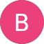 Britta Brüling Avatar