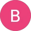 Britta Brüling Avatar
