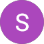 Sabine Avatar