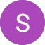 Sabine Avatar