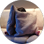 Jacob Palczynski Avatar
