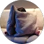 Jacob Palczynski Avatar