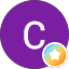 Cornelius Böhle Avatar