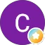 Cornelius Böhle Avatar