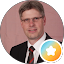 Stefan Hebinger Avatar