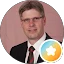 Stefan Hebinger Avatar