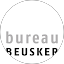 bureau BEUSKER Avatar