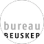 bureau BEUSKER Avatar