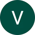 Vanja Bejatovic Avatar